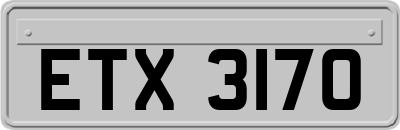 ETX3170