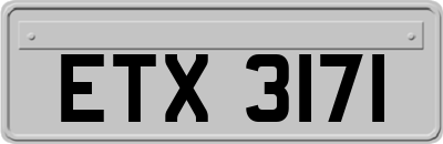 ETX3171
