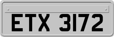 ETX3172