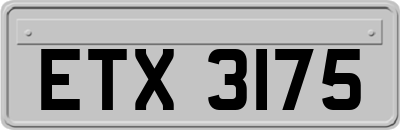 ETX3175