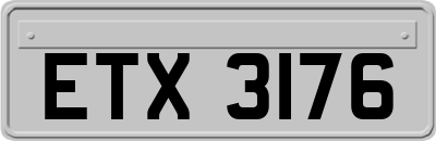 ETX3176