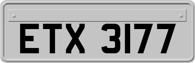 ETX3177