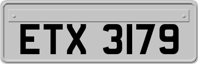 ETX3179