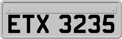 ETX3235