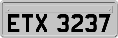 ETX3237