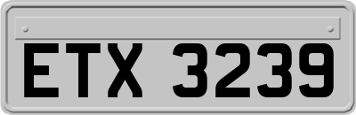 ETX3239