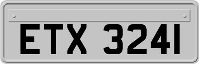 ETX3241