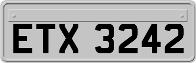 ETX3242