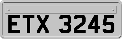 ETX3245