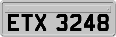 ETX3248
