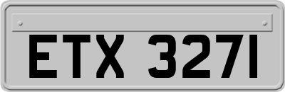 ETX3271