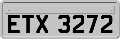 ETX3272