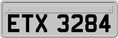 ETX3284