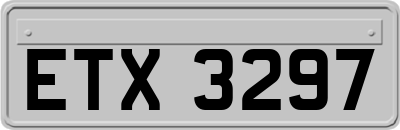 ETX3297