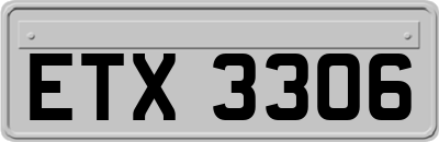 ETX3306