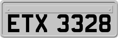 ETX3328