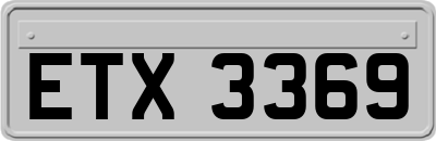 ETX3369