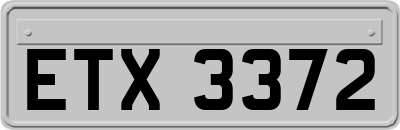 ETX3372