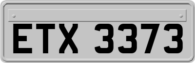 ETX3373