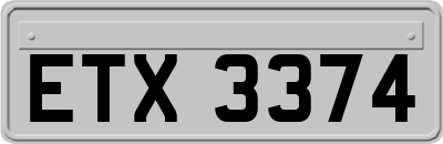 ETX3374
