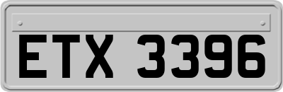ETX3396