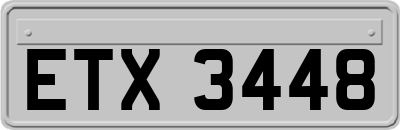 ETX3448