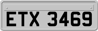 ETX3469