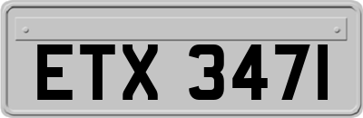 ETX3471