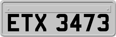 ETX3473