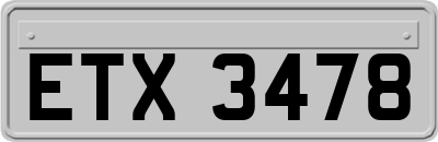 ETX3478