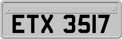 ETX3517