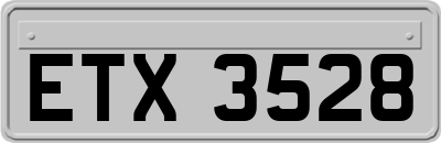 ETX3528