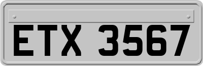 ETX3567