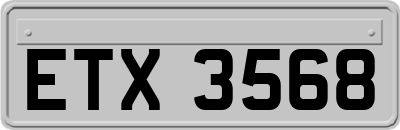ETX3568