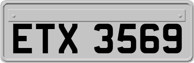 ETX3569
