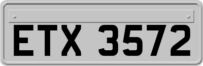 ETX3572