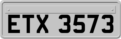 ETX3573