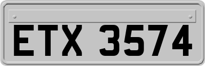 ETX3574