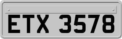 ETX3578
