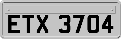 ETX3704