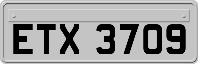 ETX3709