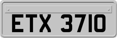 ETX3710