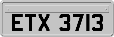 ETX3713