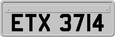 ETX3714