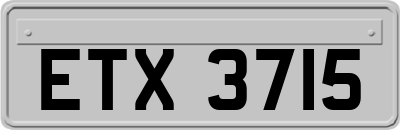 ETX3715