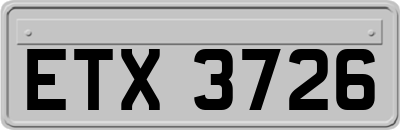 ETX3726