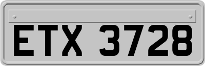 ETX3728