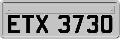 ETX3730