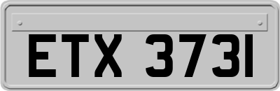 ETX3731