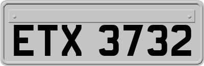 ETX3732